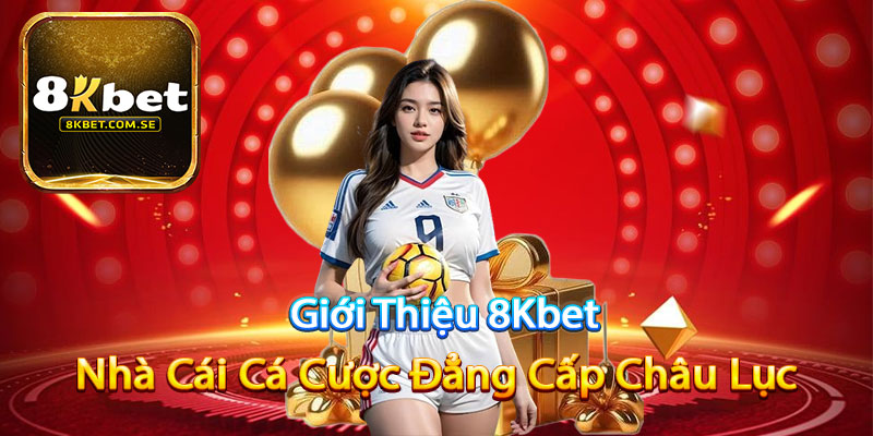 Gioi Thieu K8 Fun88 Tl K8vn21 Nha Cai Uy Tin